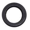 Tubeless tire 10x2.70x6.5 city road or 10x2.75x6.5 Off-Road for Speedway 5 DT 3, Ninebot Max or similar scooter.  - 20 Tubeless 
