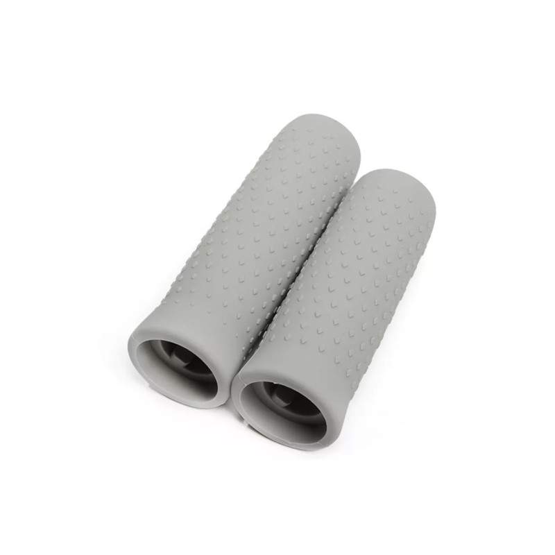 Ohjaustangon kahvat malleille Ninebot Max G30, G30D ja G30LP Segway - Ninebot - 5  