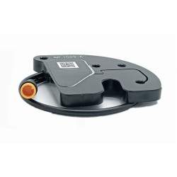 Xiaomi QiCycle EF1 elektromos kerékpár nyomaték érzékelő Xiaomi - 1 Xiaomi QiCycle EF1 elektromos kerékpár nyomaték érzékelő
Nyo