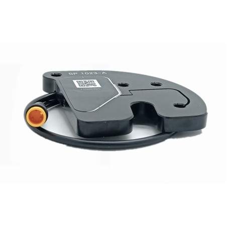 Xiaomi QiCycle EF1 elcykel momentsensor Xiaomi - 1 Xiaomi QiCycle EF1 elcykel momentsensor
Trycksensor för QiCycle EF1 - assiste