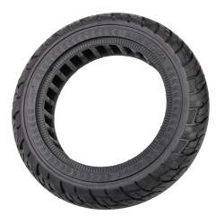 Vollgummireifen für Xiaomi 4, Xiaomi 4 Pro oder ähnliches 60/70-7.0 - 250x54 Xiaomi - 1 Vollgummireifen für Xiaomi 4, Xiaomi 4 P