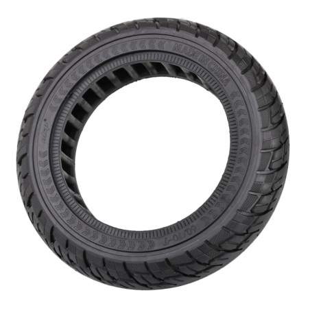 Polna guma za Xiaomi 4, Xiaomi 4 Pro ali podobno 60/70-7.0 - 250x54 Xiaomi - 1 Polna guma za Xiaomi 4, Xiaomi 4 Pro ali podobno 