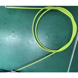 Zavorni kabel za električni skuter Navee S65 Navee S65C ali podoben (Xiaomi Scooter 4 Ultra) Navee - 1 Zavorni kabel za električ