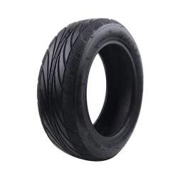 Tubeless tire for Ninebot S Plus, Xiaomi MiniPlus or similar scooter - measurements 70/80-6.5 Segway - Ninebot - 1 Tubeless tire
