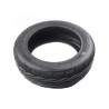 Pneu tubeless pour scooter Ninebot S Plus, Xiaomi MiniPlus ou similaire - dimensions 70/80-6,5 Segway - Ninebot - 2 Pneu tubeles