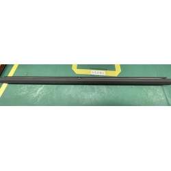 Timóni gia ilektrikó skoúter Navee S65 Navee S65C í parómoio (Xiaomi Scooter 4 Ultra) Navee - 1 Timóni gia ilektrikó skoúter Nav