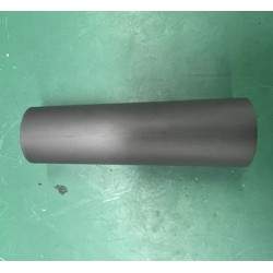 Handlebar for electric scooter Navee S65 Navee S65C or similar (Xiaomi Scooter 4 Ultra) Navee - 2 Handlebar for electric scooter