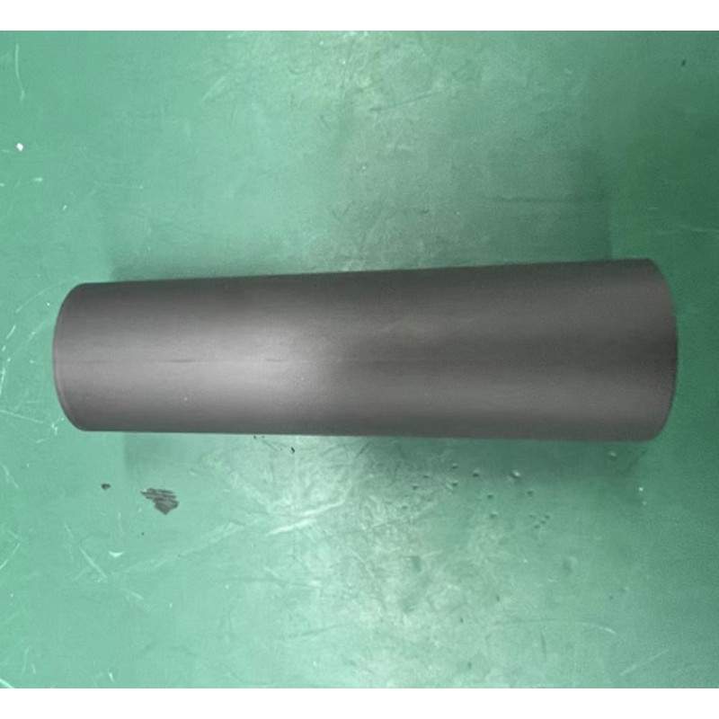 Handlebar for electric scooter Navee S65 Navee S65C or similar (Xiaomi Scooter 4 Ultra) Navee - 2 Handlebar for electric scooter