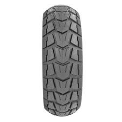 Neumático sólido, caucho macizo 10x2,75-6,5  -- 70-65-6,5 -- 10x2,70-6,5  - 9 Neumático sólido, caucho macizo 10x2,75-6,5  -- 70