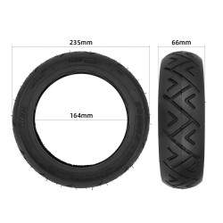 Guma 250x64 za električni skuter Xiaomi Scooter 4 Ultra, Navee S65 Navee S65C ili sl. Xiaomi - 3 Guma 250x64 za električni skute