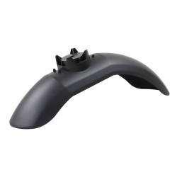 Első sárvédő Ninebot Max G30 sorozatú elektromos robogó minden modellhez vagy hasonlóhoz. Segway - Ninebot - 3 Első sárvédő Nine