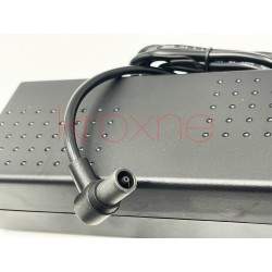 Ladegerät für Elektroroller Xiaomi Electric Scooter 4 Ultra - 53 V - 2,3 A Xiaomi - 1 
Spezifisches Ladegerät für Xiaomi Scooter