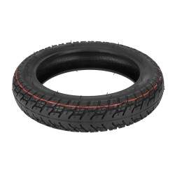 Vsyudykhodna shyna dlya Segway F20, F25, F30, F40 abo Segway D18, D28, D38 abo analohichnykh Segway - Ninebot - 1 Vsyudykhodna s