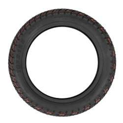 Vezdekhodnaya shina dlya Segway F20, F25, F30, F40 ili Segway D18, D28, D38 ili analogichnykh. Segway - Ninebot - 2 Vezdekhodnay