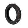 All-terrain tire for Segway F20, F25, F30, F40 or Segway D18, D28, D38 or similar Segway - Ninebot - 3 All-terrain tire for Segw