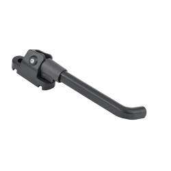 Support leg for Segway P65 series, P100SE, P100SU electric scooter Segway - Ninebot - 4 Support leg for Segway P65 series, P100S