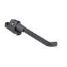 Support leg for Segway P65 series, P100SE, P100SU electric scooter Segway - Ninebot - 4 Support leg for Segway P65 series, P100S