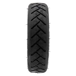 250x54 tire for Xiaomi Scooter 4 electric scooter or similar Xiaomi - 2
