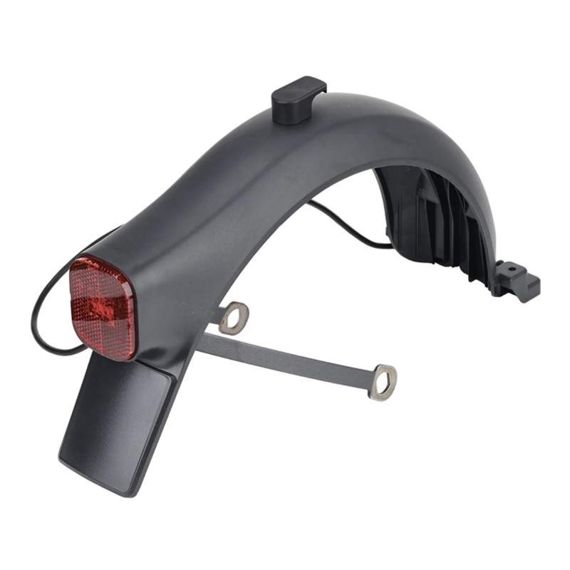 Pára-lama traseiro para Segway F2, F2 Plus, F2 Pro ou similar Segway - Ninebot - 2 Pára-lama traseiro para Segway F2, F2 Plus, F