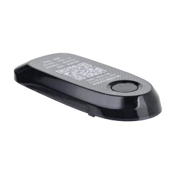 Screen cover for Segway F2, F2 Plus, F2 Pro or similar Segway - Ninebot - 1