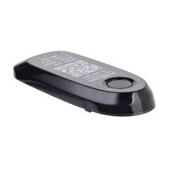 Skjermdeksel for Segway F2, F2 Plus, F2 Pro eller lignende Segway - Ninebot - 1 Skjermdeksel for Segway F2, F2 Plus, F2 Pro elle