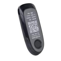 Kálymma othónis gia Segway F2, F2 Plus, F2 Pro í parómoia Segway - Ninebot - 2 Kálymma othónis gia Segway F2, F2 Plus, F2 Pro í 