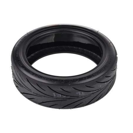 For- eller bakdekk med punkteringsgel til Segway F2, F2 Plus, F2 Pro - 10x2.5 Segway - Ninebot - 1 
Passer til Segway F2, F2 Plu