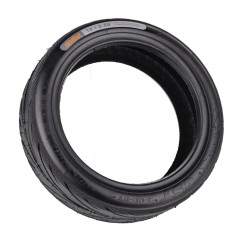 Pneumatico anteriore e pneumatico posteriore per Segway F2, F2 Plus, F2 Pro o simili - 10x2,5 pollici Segway - Ninebot - 2 Pneum