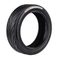 a zadná pneumatika pre Segway F2, F2 Plus, F2 Pro alebo podobné - 10 x 2,5 palca Segway - Ninebot - 3 Predná a zadná pneumatika 