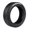 For- eller bakdekk med punkteringsgel til Segway F2, F2 Plus, F2 Pro - 10x2.5 Segway - Ninebot - 3 
Passer til Segway F2, F2 Plu