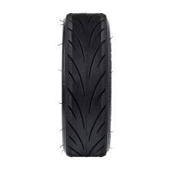 Sprednja ali zadnja pnevmatika z gelom proti predrtju Segway F2, F2 Plus, F2 Pro - 10x2.5 Segway - Ninebot - 4 
Združljiva s Seg