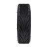 For- eller bakdekk med punkteringsgel til Segway F2, F2 Plus, F2 Pro - 10x2.5 Segway - Ninebot - 4 
Passer til Segway F2, F2 Plu