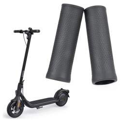 Gripove za Segway F2, F2 Plus, F2 Pro ili podobni Segway - Ninebot - 2 Gripove za Segway F2, F2 Plus, F2 Pro ili podobni
Gripove