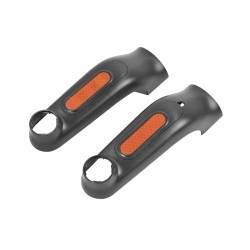 Prostateftikó kálymma brostinoú pirounioú gia Segway F20, F25, F30, F40, D18, D28, D38 í parómoia Segway - Ninebot - 1 Prostatef