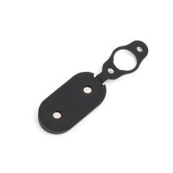 Tapa de silicona para el puerto de carga compatible con Xiaomi M365, 1S, Pro2, Essential y M365 Pro Xiaomi - 9 Tapa de silicona 