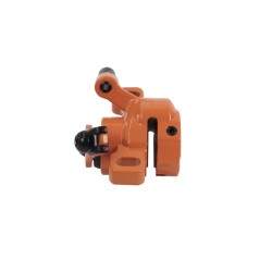 Pinça de freio para Segway F20, F25, F30, F40, D18, D28, D38 ou similar Segway - Ninebot - 1 Pinça de freio para Segway F20, F25