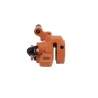 Brake caliper for Segway F20, F25, F30, F40, D18, D28, D38 or similar Segway - Ninebot - 1 Brake caliper for Segway F20, F25, F3