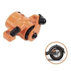 Čeljust kočnice za Segway F20, F25, F30, F40, D18, D28, D38 ili slično Segway - Ninebot - 4 Čeljust kočnice za Segway F20, F25, 