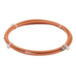 Bromskabel till Segway F20, F25, F30, F40, D18, D28, D38 eller liknande Segway - Ninebot - 2 Bromskabel till Segway F20, F25, F3