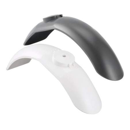 Передній крило для Xiaomi M365, 1S, Pro2 та M365 Pro Xiaomi - 3 Передній крило для Xiaomi M365, 1S, Pro2 та M365 Pro
Сумісний кр