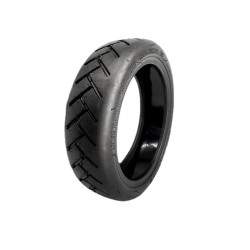 Pneu com gel antifuros para Xiaomi Scooter Mi 4, 4 Lite ou similar - 250x54 Xiaomi - 1 Pneu com gel antifuros para Xiaomi Scoote