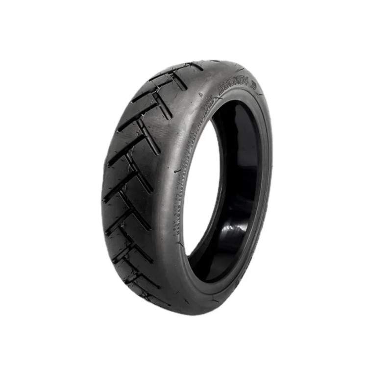 Guma z gelom proti predrtju za Xiaomi Scooter Mi 4, 4 Lite ali podobno - 250x54 Xiaomi - 1 Guma z gelom proti predrtju za Xiaomi