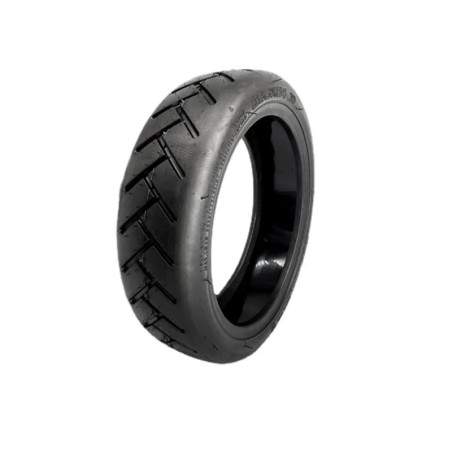 Anvelopă cu gel anti-punctură pentru Xiaomi Scooter Mi 4, 4 Lite sau similar - 250x54 Xiaomi - 1 Anvelopă cu gel anti-punctură p