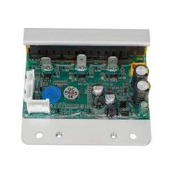 Controler compatibil pentru Xiaomi 4 Pro sau similar Xiaomi - 1 Controler compatibil pentru Xiaomi 4 Pro sau similar
Controler d