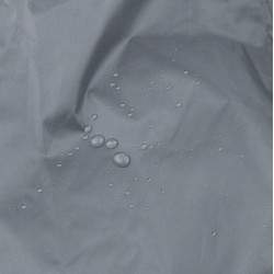 Geantă de transport universală impermeabilă pentru scuter electric în trei dimensiuni  - 4 Geantă de transport universală imperm