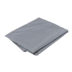 Universal'naya vodonepronitsayemaya sumka dlya elektrosamokata trekh razmerov.  - 6 Universal'naya vodonepronitsayemaya sumka dl