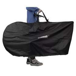 Transportna torba 168cm x 85cm za gorsko kolo do 27,5col  - 4 Transportna torba 168cm x 85cm za gorsko kolo do 27,5col
Transport