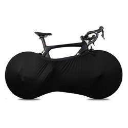 24", 26", 27,5", 700c Mountainbike-Schutztasche  - 13