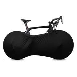 24", 26", 27,5", 700c Zashchitnaya sumka dlya gornogo velosipeda  - 13 24", 26", 27,5", 700c Zashchitnaya sumka dlya gornogo vel