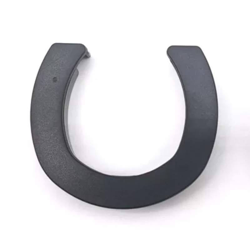 Zaklepni obroč za zložljivo ročico in zaščitni obroč, združljiv s serijo Ninebot Max G30 vsi modeli  - 2 Zaklepni obroč za zložl